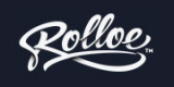 Rolloe Logo