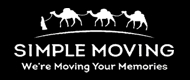 Roman Relocation Inc Logo