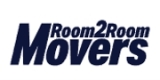 Room2Room Movers Logo