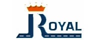 Royal Relocation Systems Logo