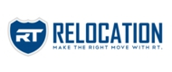 Rt Relocation Logo