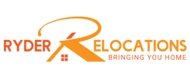Ryder Relocations LLC Logo