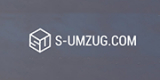 S-Umzug Logo