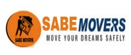 Sabe Movers Logo