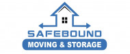 Safebound Moving & Storage Logo