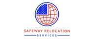 Safeway Relocation Services LLC Logo