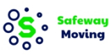Safeway Van Lines Logo