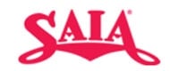 Saia Logo