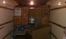 Sainsbury And Sons Movers Logo