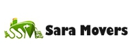 Sara Movers Logo