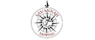 Savannah Moving Logo