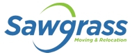 Sawgrass Moving And Relocation Inc Logo