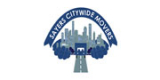 Sayers Citywide Movers Logo