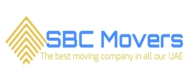 SBC Movers LLC Logo