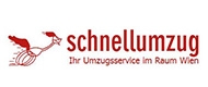 SchnellUmzug Logo