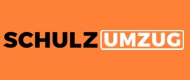 Schulz Umzug GmbH Logo