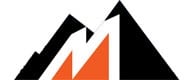 Seattle Movers Logo
