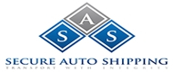 Secure Auto Shipping Inc Logo