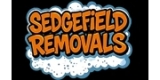 Sedgefield Removals 