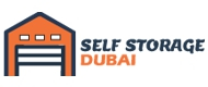 Self Storage Dubai Logo