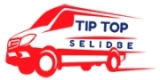 Selidbe Beograd Tip Top Logo