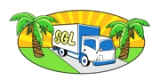 SGL Moving LLC Logo