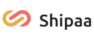 Shipaa Logo