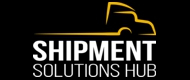 Shipments Solutions Hub Inc Logo