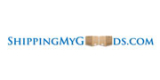 ShippingMyGoods Logo