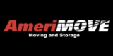 Simmons Amerimove Logo