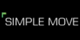 Simple Move Logo