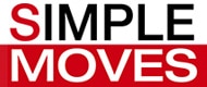 Simple Moves Logo