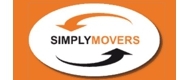 Simply Movers PTY Ltd Logo