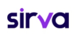 Sirva Relocation Logo