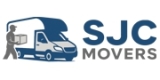 SJC Movers LTD