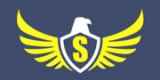 Sky Removals Logo