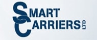 Smart Carriers Logo