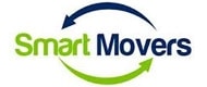 Smart Movers Canada Logo