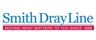 Smith Dray Line Logo
