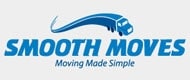 Smooth Moves Logo