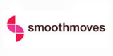 Smoothmoves Logo