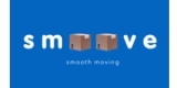 Smoove LLC Logo