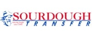 Sourdough Transfer Logo