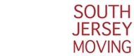South Jersey Movers Logo