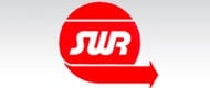 South West Removals & Storage Logo