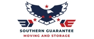Southern Guarantee Moving and Storage Logo