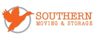 Southern Moving and Storage Logo