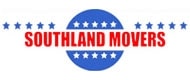Southland Movers Logo