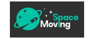 Space Movers Moving and Storage Inc Logo