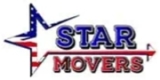 Star Movers LLC Logo